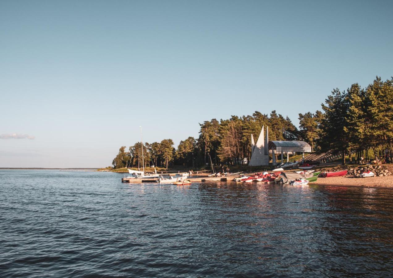 Jarzebinowa - Dom Do Wynajecia Na Podlasiu Luka Eksteriør billede
